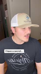 Can we get one before the end of the year?! #country #concert