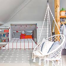 Dormer loft conversions are one of the most popular types. Loft Conversion Ideas How To Create Extra Rooms In Your Attic Space