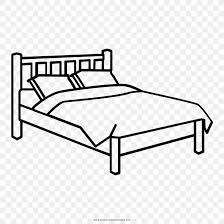 Check spelling or type a new query. Bedroom Drawing Coloring Book Png 1000x1000px Bed Area Bed Frame Bedroom Bedroom Furniture Sets Download Free