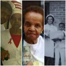 Georgiana Fultz Obituary (2020)