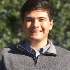 I am so honored and excited to announce I've been named a finalist for  Gwinnett Young Professionals 35 under 35 award! 35 Under 35 is Gwinnett  Young Professional's annual selection of the