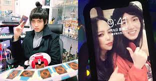 大多數人對提案持支持意見。 msc, trad.大多数人对提案持支持意见。 msc, simp. dàduōshù rén duì tí'àn chí zhīchí yìjiàn. é‡'æ›²31 å¼µæƒ å¦¹æ„›å¾'é›Œé›„èŽ«è¾¨ 2020æœ€å¼·æ–°äºº æŒä¿® 6å€‹ä¸ç‚ºäººçŸ¥çš„ç§˜å¯† Bellaå„‚å„‚ Line Today