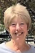 Obituary information for Kathleen A. Kern