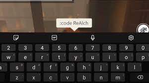 With most of the codes you'll get great rewards, but codes expire soon, so be short and redeem them all All New Roblox Alchemy Online Codes June 2021 Gamer Tweak