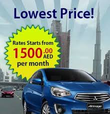 Car Rental Dubai Car Hire In Dubai Rent A Car Digg Classifieds Cheap Car Rental Dubai Rent Dubai Cars
