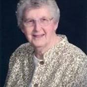 Search Miriam Thomas Obituaries and Funeral Services