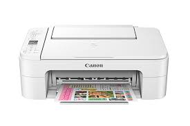 Compare the canon ip2870 single function inkjet printer with expert reviews, specifications & ratings at. Download Driver Canon Ip2870 Windows 8 1 Canon E477 Printer Driver For Windows 10 Another Feature Is The Excellent Print