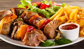 Is squid halal the halal life : Shia Halal Food List Of Halal And Kosher Fish