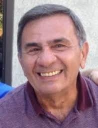 Michael Cardinal Obituary September 12, 2021