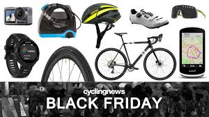 Find all the best discounts, deals, offers and specials for road, gravel, cyclocross, mountain bikes and more, right here! Black Friday 2018 Cycling Deals Off 60 Medpharmres Com