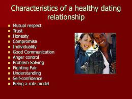 Hannah morgan offers thoughtful advice and to establish a new norm for domestic and educate yourself about what constitutes too much attention? Chapter 18 Dating Commitment And Marriage Ppt Download