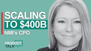 The Eduverse Enigma Podcast