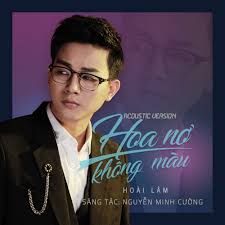 Maybe you would like to learn more about one of these? Lossless Music Zone Hoai Lam Hoa Ná»Ÿ Khong Mau Acoustic Version Single 2020 Flac Itunes