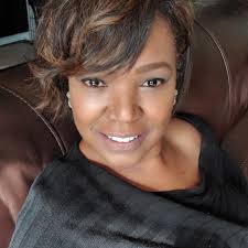 Anthony Hamilton and his background singers, The Hamiltones, are back with  a Gospel-inspired cover of another hip hop song. http://trib.al/einkWsj