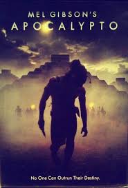 Apocalypto Movies Free Movies Online Watch Free Movies Online