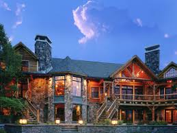 NMDA Bolsters Design Leadership Team