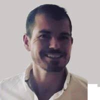 4300+ "Judson" profiles