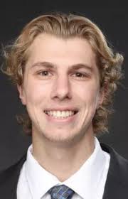 Men's basketball: Johnnies won't be denied in MIAC Tournament semifinal win  over Hamline