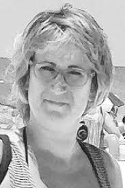 Carrie Roth Obituary (2014)