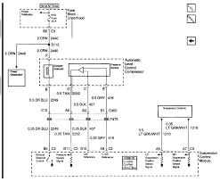 Chevy tahoe 2005, custom wiring connector by curt®. 2005 Tahoe Autoride Wiring Diagram 05 Chrysler 300 Fuse Box Diagram Fisher Wire 2010menanti Jeanjaures37 Fr