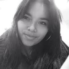 darlenys giron (@darlenys_giron)