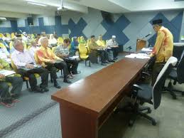 Check spelling or type a new query. Persatuan Pesara Kerajaan Malaysia Cawangan Daerah Gombak Ppkmcdg 04 Mesyuarat Agung Luar Biasa Ppkm Cdg