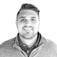 Derek Faust Email & Phone Number