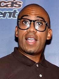 How Did Zoe Craig Die How Did Zoe Craig Pass Awayzuri Craig