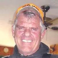 Thompson Funeral Home ›