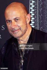 103 Dark Rebel Rider Stock Photos, High-Res Pictures, and Images