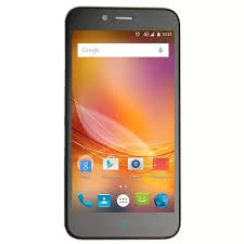 Frp bypass zte blade a3 2020 telcel frp file is a useful app when you want to restore your android smartphone.google account lock problem,bypass google account,locked out of gmail step verification,disable frp lock,frp bypass,frp remove,disable factory reset protection,frp lock removal tool,remove frp lock google account on zte blade a3 2020. How To Reset Frp Lock Google Account On Zte Blade L4 Phone
