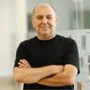 Profile Picture of Bulent Demirkurt - EVAM - LinkedIn (@google.com) on Google