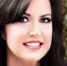 Terri Hoffman's Instagram, Twitter & Facebook