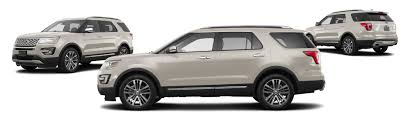 Image result for White Gold 2017 Explorer
