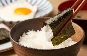 有限会社田中海苔店｜兵庫県尼崎市の海苔専門店｜ギフトや歳暮、中元に最適な高級海苔