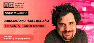 Rafael Ibanez Garcia