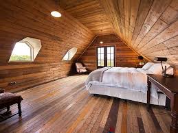 Thus you will find several variations of the wood panel ceiling in your room. 18 Wooden Bedroom Designs To Envy Updated