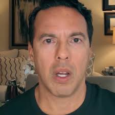 Jewish hate is rising. Christians must rise higher., Be