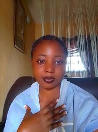 You ready to have my baby??” Me :