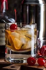 Pin On Cocktail Recipes