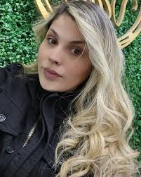 Yvette Rivas (@yvet.rivas) • Instagram photos and videos