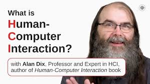 Lecture 7.2 Understanding Interaction Effects