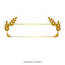 Gold Line Border Gold Dendrite Gold Frame Euporean Pattern Png Transparent Clipart Image And Psd File For Free Download Frame Border Design Banner Clip Art Clip Art Borders