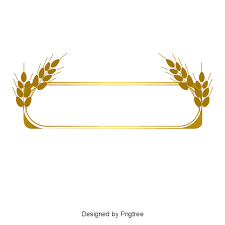 Gold graphic png gold pole png gold bag png gold accent png diagonal line pattern png gold texture vector png. Gold Line Border Gold Dendrite Gold Frame Euporean Pattern Png Transparent Clipart Image And Psd File For Free Download Frame Border Design Banner Clip Art Clip Art Borders