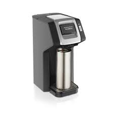 Cases and statistics by country and region. The Best K Cup Compatible Coffee Machines