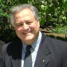 Today marks the last day of my internship with Parma Heights Police  Department. This summer has been filled with so many wonderful experiences  that I greatly appreciate. I am excited to share