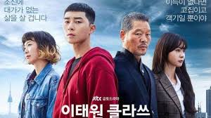 Jika kalian bingung untuk mendownload film drama korea, kalian dapat mendownload atau menonton drama korea melalui situs ini. Tag Link Nonton Tribun Timur