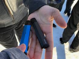 Listings are user reviewed and updated weekly. High School Removing Washroom Doors To Snuff Out Vaping Cbc News