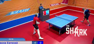 Check spelling or type a new query. The Shark On Twitter I M Picking An Upset In The First Setka Cup Match Of The Evening With Gnoeviy Looking A Great Bet Over Sokolov Setka Cup Tips Https T Co Tcdhr67uys Https T Co G8ze2jkskr