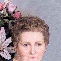 Lois Jean Schulz Obituary